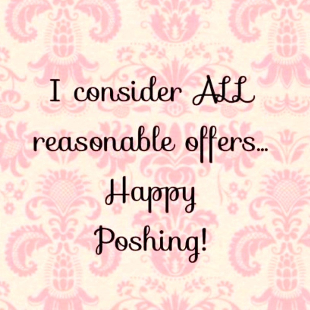 Come view my closet!!!